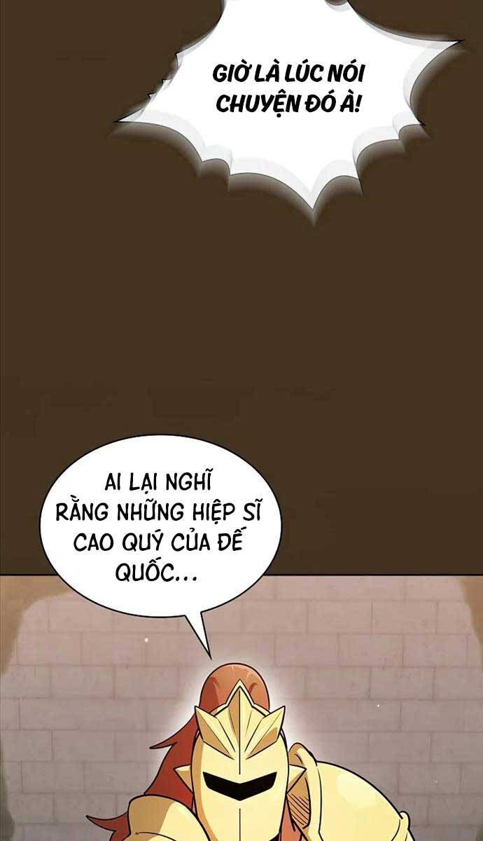 đọc truyện Có Thật Đây Là Anh Hùng Không? Chương 91 ảnh 8 tại Thiên Thai Truyện