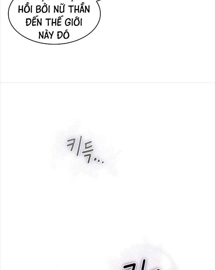 đọc truyện Có Thật Đây Là Anh Hùng Không? Chương 91 ảnh 62 tại Thiên Thai Truyện