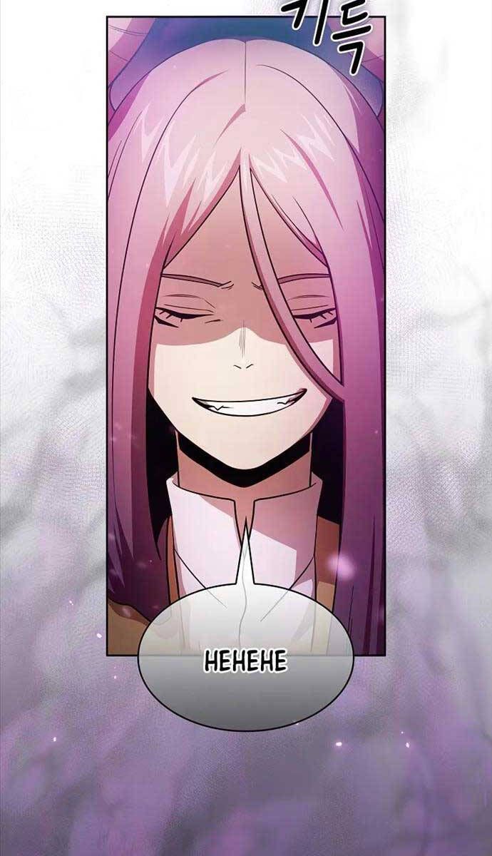 đọc truyện Có Thật Đây Là Anh Hùng Không? Chương 91 ảnh 63 tại Thiên Thai Truyện