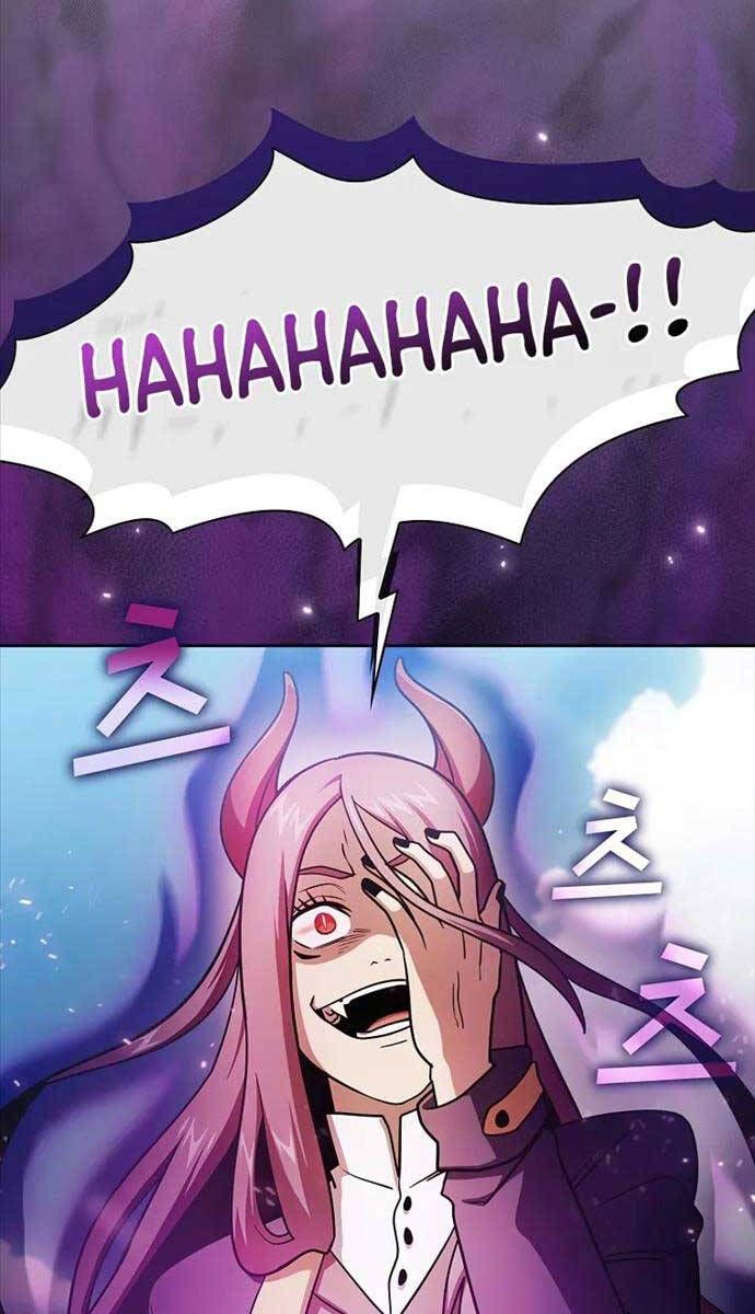 đọc truyện Có Thật Đây Là Anh Hùng Không? Chương 91 ảnh 64 tại Thiên Thai Truyện