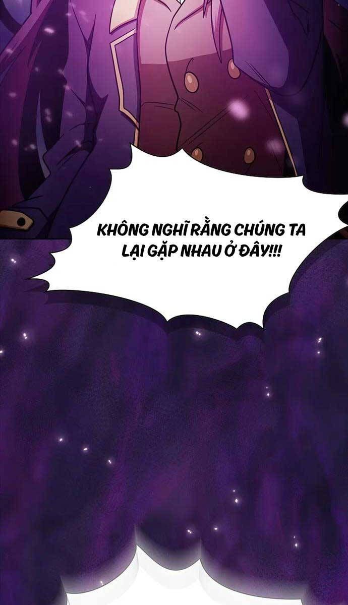 đọc truyện Có Thật Đây Là Anh Hùng Không? Chương 91 ảnh 65 tại Thiên Thai Truyện