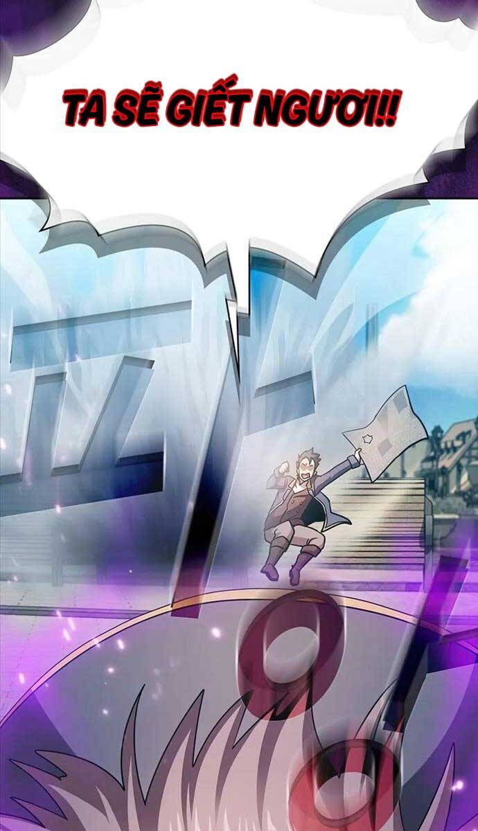 đọc truyện Có Thật Đây Là Anh Hùng Không? Chương 91 ảnh 66 tại Thiên Thai Truyện