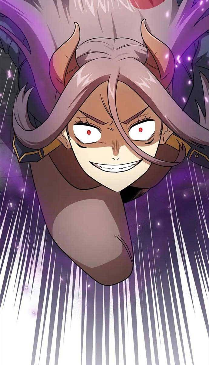 đọc truyện Có Thật Đây Là Anh Hùng Không? Chương 91 ảnh 67 tại Thiên Thai Truyện