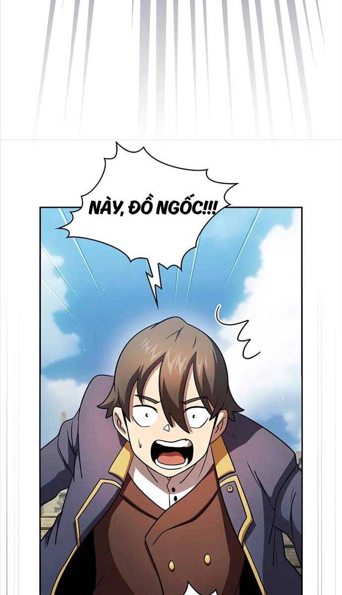 đọc truyện Có Thật Đây Là Anh Hùng Không? Chương 91 ảnh 68 tại Thiên Thai Truyện