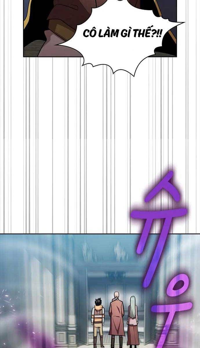 đọc truyện Có Thật Đây Là Anh Hùng Không? Chương 91 ảnh 69 tại Thiên Thai Truyện