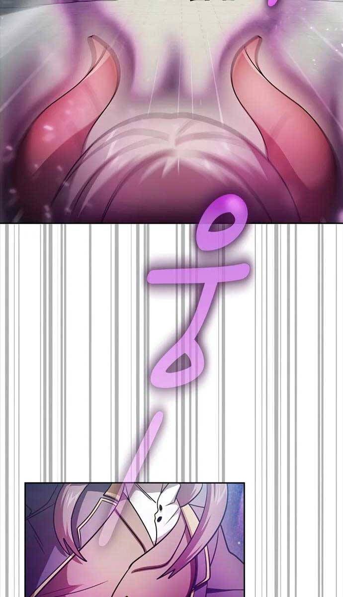 đọc truyện Có Thật Đây Là Anh Hùng Không? Chương 91 ảnh 70 tại Thiên Thai Truyện