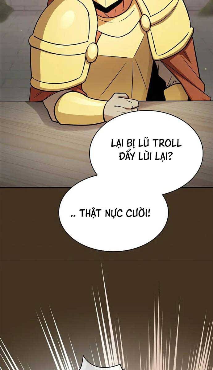 đọc truyện Có Thật Đây Là Anh Hùng Không? Chương 91 ảnh 9 tại Thiên Thai Truyện