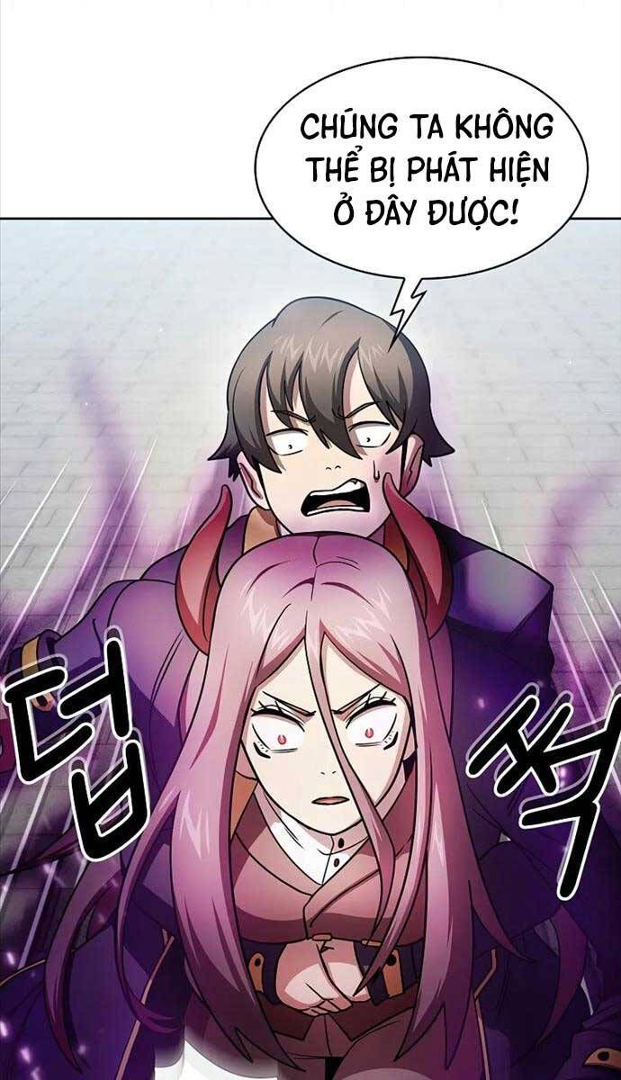 đọc truyện Có Thật Đây Là Anh Hùng Không? Chương 91 ảnh 72 tại Thiên Thai Truyện