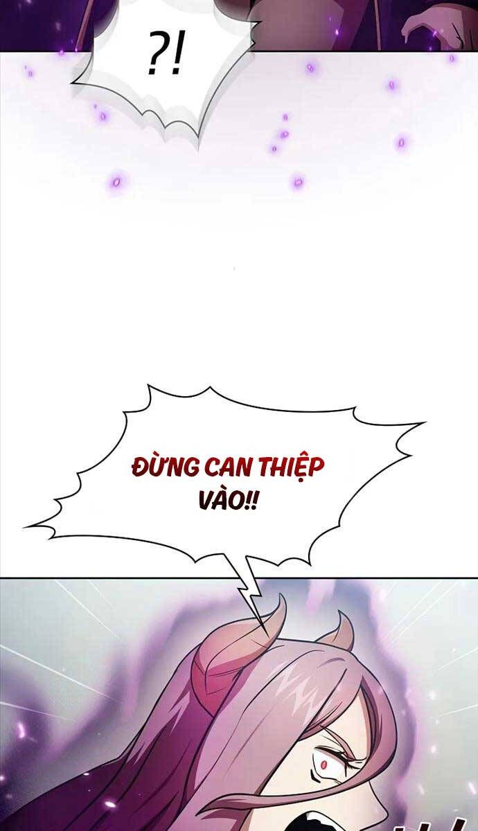 đọc truyện Có Thật Đây Là Anh Hùng Không? Chương 91 ảnh 73 tại Thiên Thai Truyện