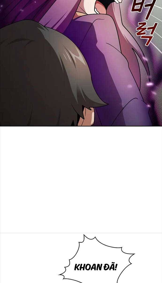 đọc truyện Có Thật Đây Là Anh Hùng Không? Chương 91 ảnh 74 tại Thiên Thai Truyện