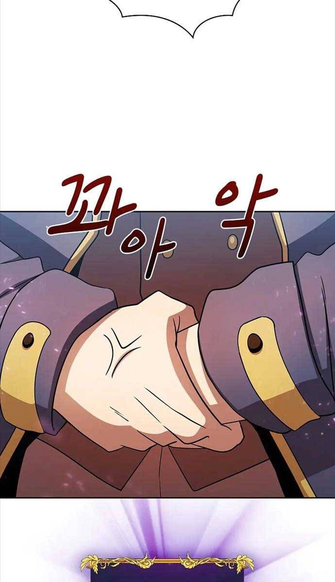 đọc truyện Có Thật Đây Là Anh Hùng Không? Chương 91 ảnh 76 tại Thiên Thai Truyện