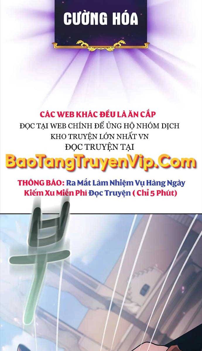 đọc truyện Có Thật Đây Là Anh Hùng Không? Chương 91 ảnh 77 tại Thiên Thai Truyện