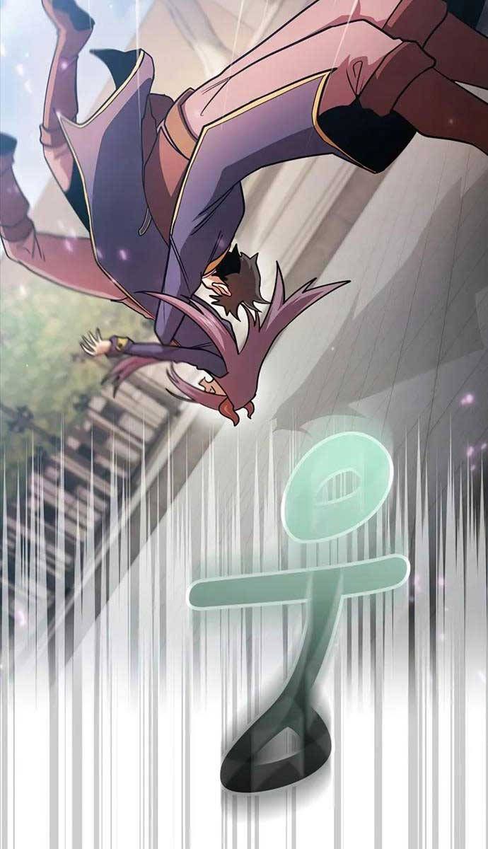 đọc truyện Có Thật Đây Là Anh Hùng Không? Chương 91 ảnh 78 tại Thiên Thai Truyện