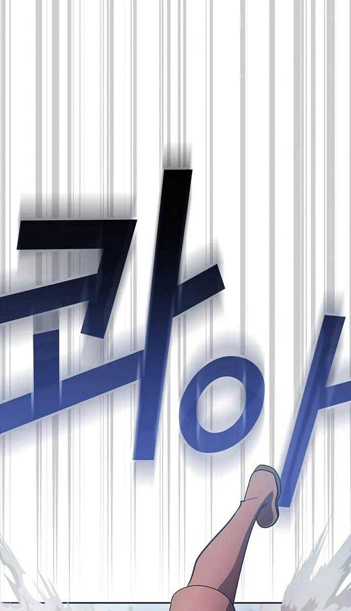 đọc truyện Có Thật Đây Là Anh Hùng Không? Chương 91 ảnh 79 tại Thiên Thai Truyện