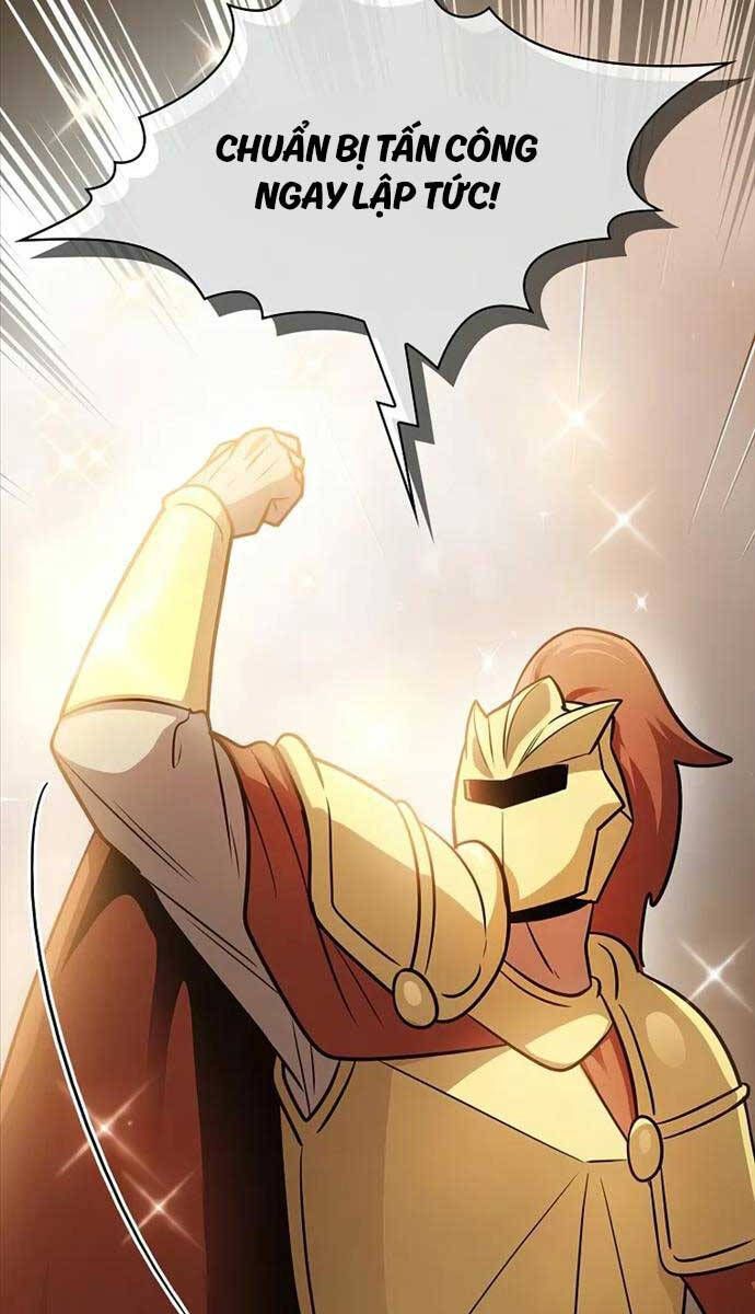 đọc truyện Có Thật Đây Là Anh Hùng Không? Chương 91 ảnh 10 tại Thiên Thai Truyện