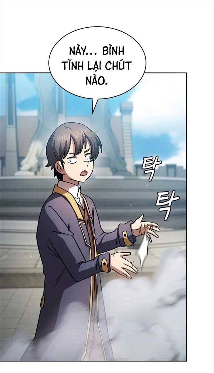 đọc truyện Có Thật Đây Là Anh Hùng Không? Chương 91 ảnh 82 tại Thiên Thai Truyện