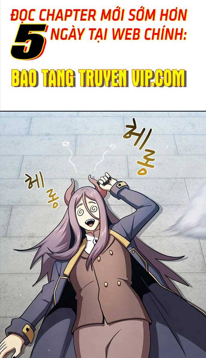 đọc truyện Có Thật Đây Là Anh Hùng Không? Chương 91 ảnh 83 tại Thiên Thai Truyện