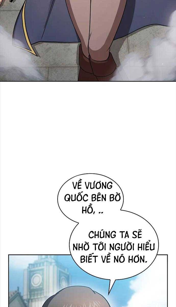 đọc truyện Có Thật Đây Là Anh Hùng Không? Chương 91 ảnh 84 tại Thiên Thai Truyện