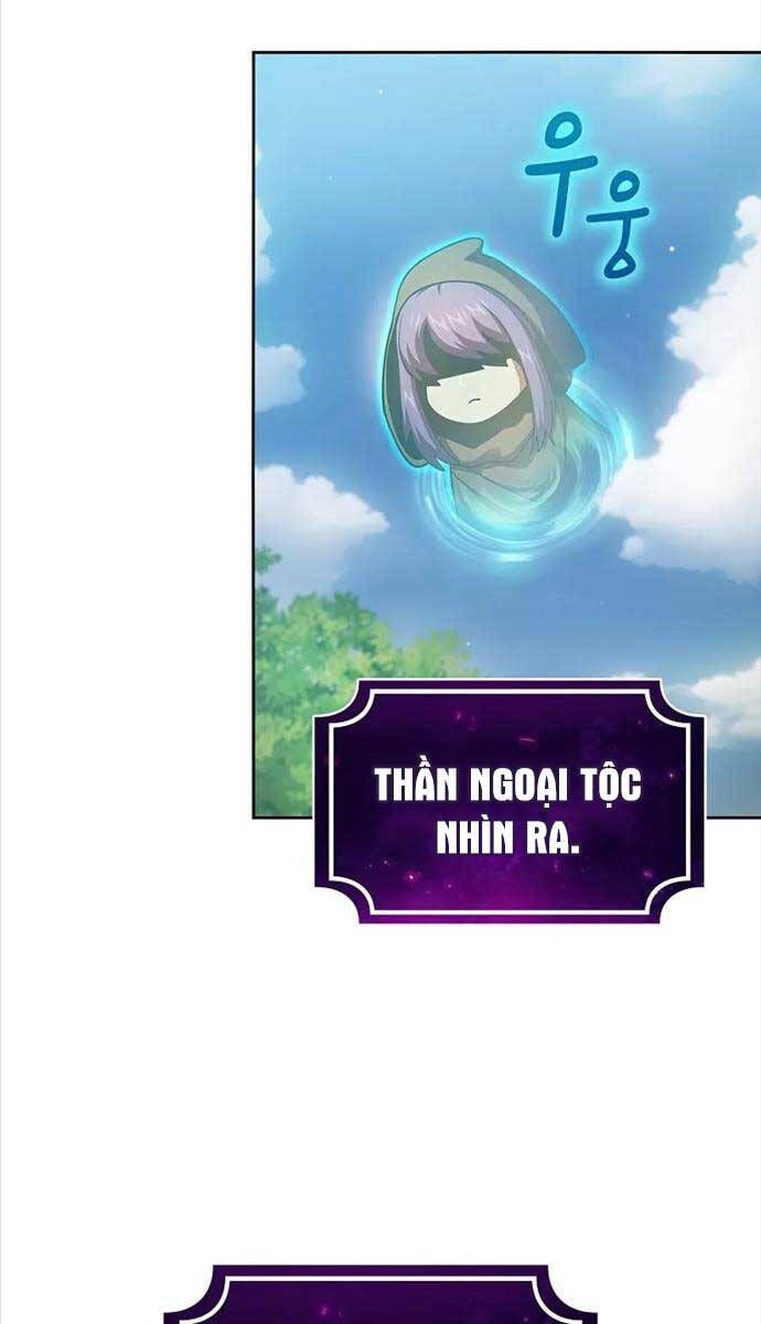 đọc truyện Có Thật Đây Là Anh Hùng Không? Chương 91 ảnh 86 tại Thiên Thai Truyện