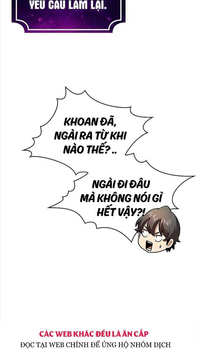 đọc truyện Có Thật Đây Là Anh Hùng Không? Chương 91 ảnh 88 tại Thiên Thai Truyện