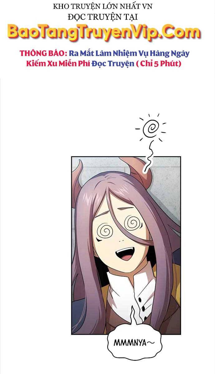 đọc truyện Có Thật Đây Là Anh Hùng Không? Chương 91 ảnh 89 tại Thiên Thai Truyện