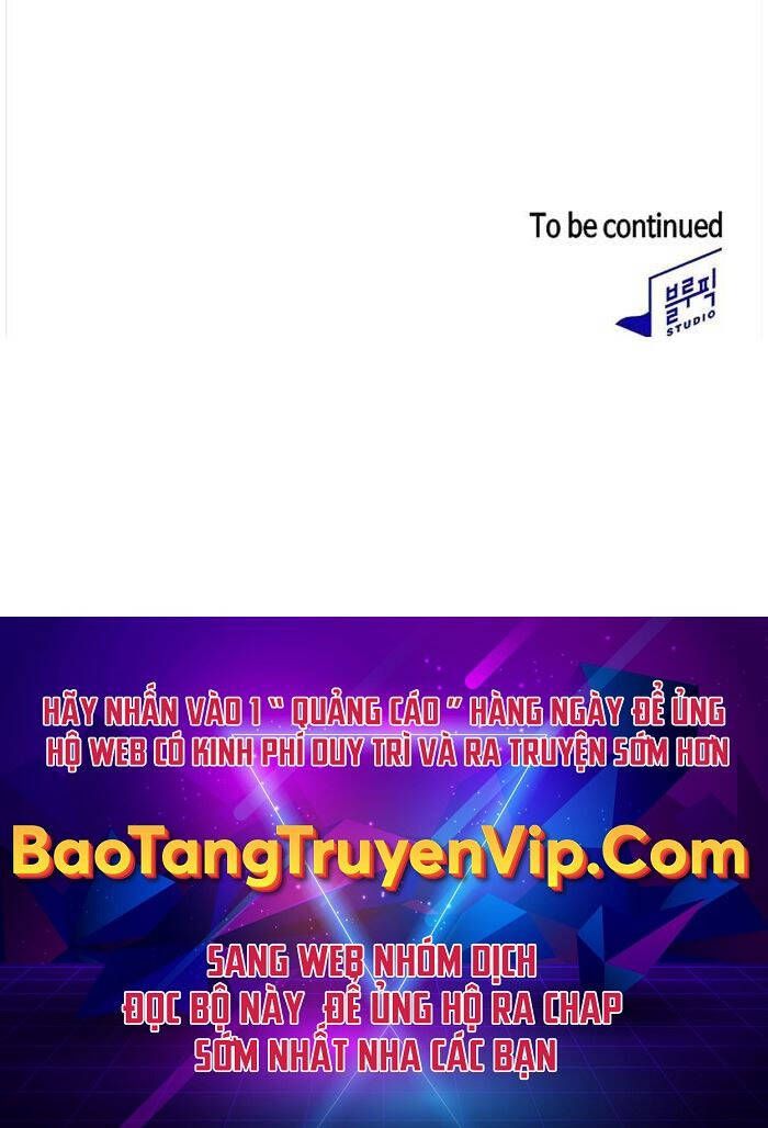 đọc truyện Có Thật Đây Là Anh Hùng Không? Chương 91 ảnh 90 tại Thiên Thai Truyện