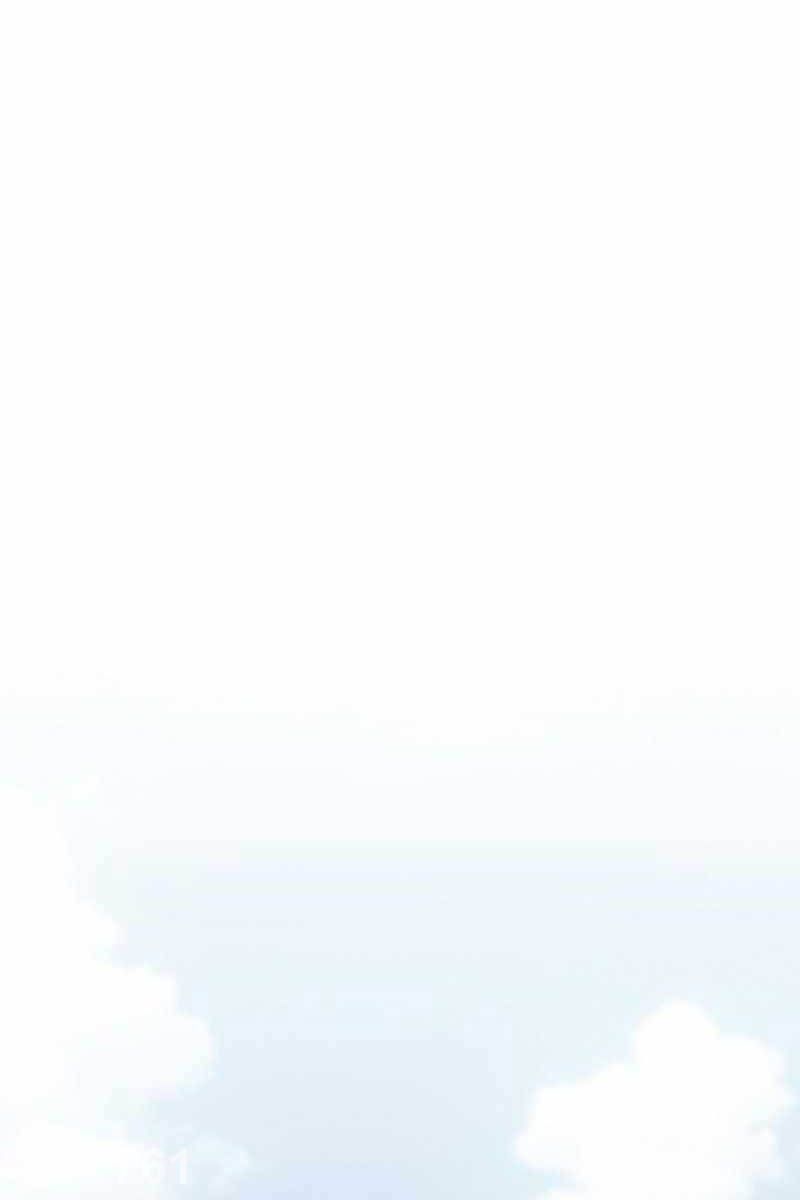 đọc truyện Có Thật Đây Là Anh Hùng Không? Chương 92 ảnh 3 tại Thiên Thai Truyện