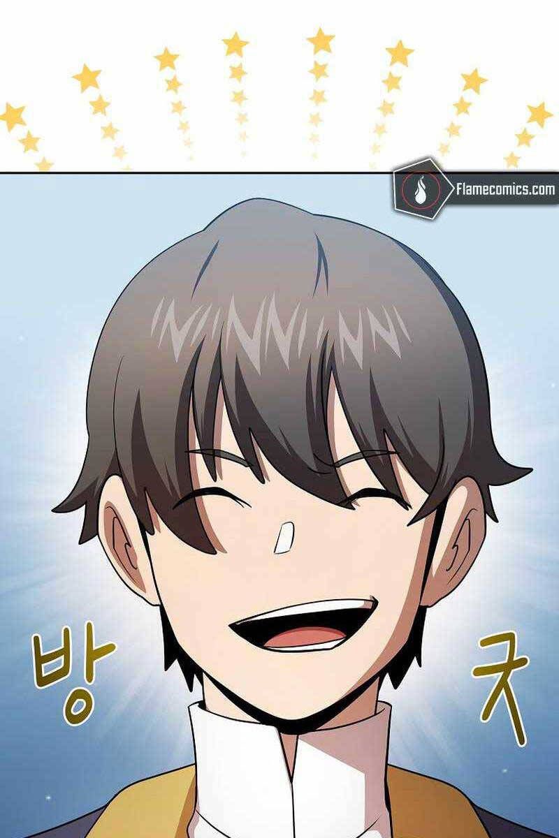 đọc truyện Có Thật Đây Là Anh Hùng Không? Chương 92 ảnh 12 tại Thiên Thai Truyện