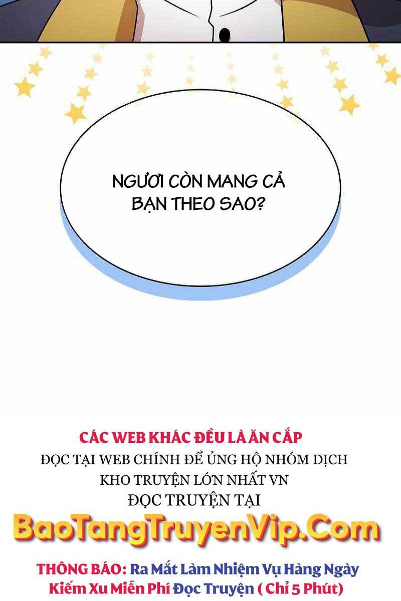 đọc truyện Có Thật Đây Là Anh Hùng Không? Chương 92 ảnh 13 tại Thiên Thai Truyện
