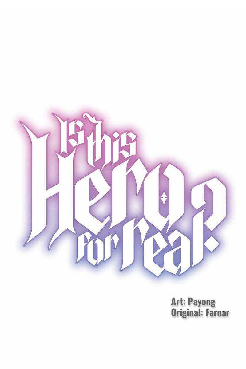 đọc truyện Có Thật Đây Là Anh Hùng Không? Chương 92 ảnh 14 tại Thiên Thai Truyện