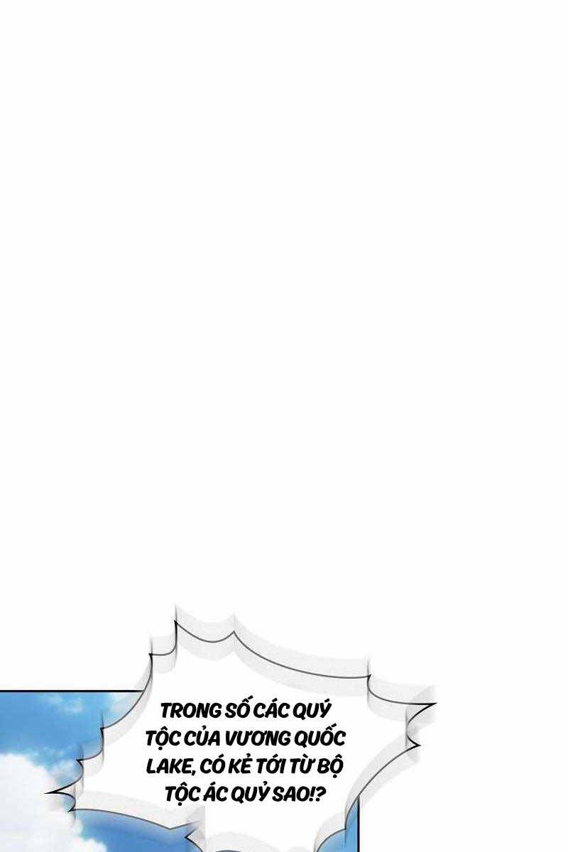 đọc truyện Có Thật Đây Là Anh Hùng Không? Chương 92 ảnh 15 tại Thiên Thai Truyện