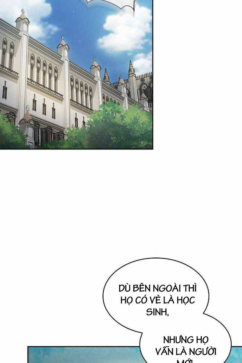 đọc truyện Có Thật Đây Là Anh Hùng Không? Chương 92 ảnh 16 tại Thiên Thai Truyện