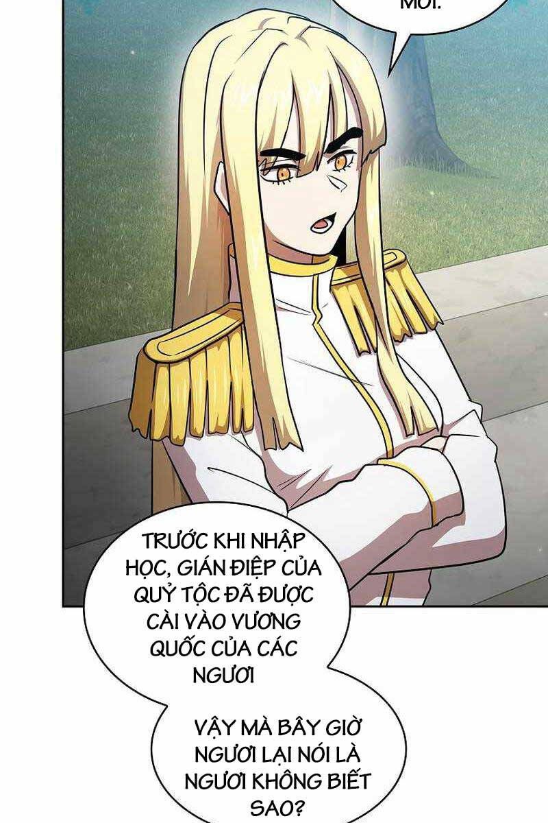 đọc truyện Có Thật Đây Là Anh Hùng Không? Chương 92 ảnh 17 tại Thiên Thai Truyện