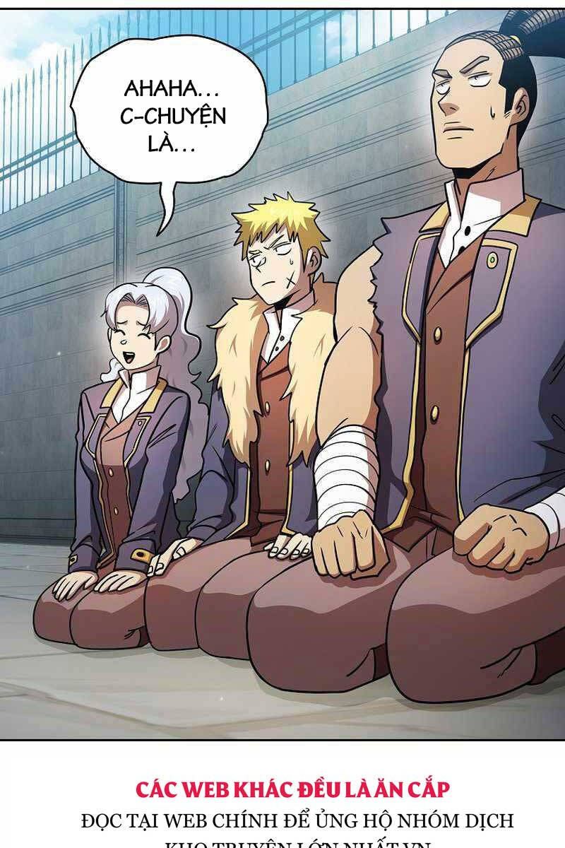 đọc truyện Có Thật Đây Là Anh Hùng Không? Chương 92 ảnh 19 tại Thiên Thai Truyện