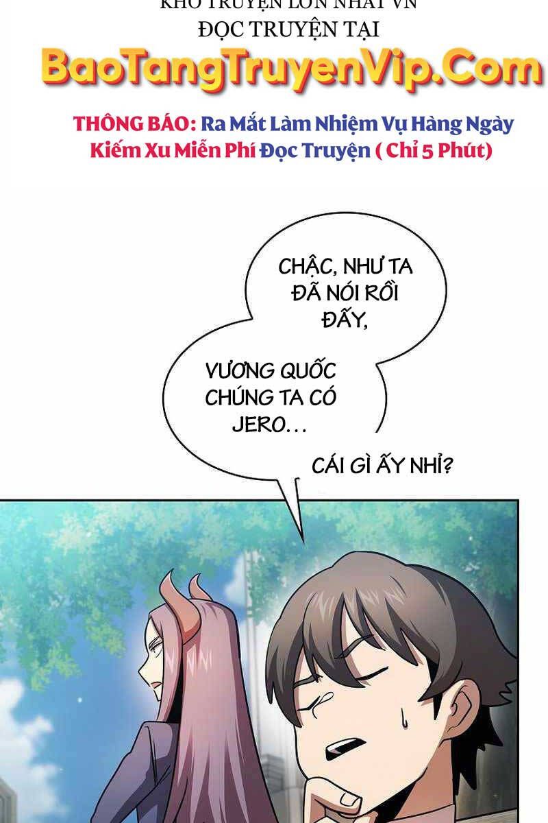 đọc truyện Có Thật Đây Là Anh Hùng Không? Chương 92 ảnh 20 tại Thiên Thai Truyện