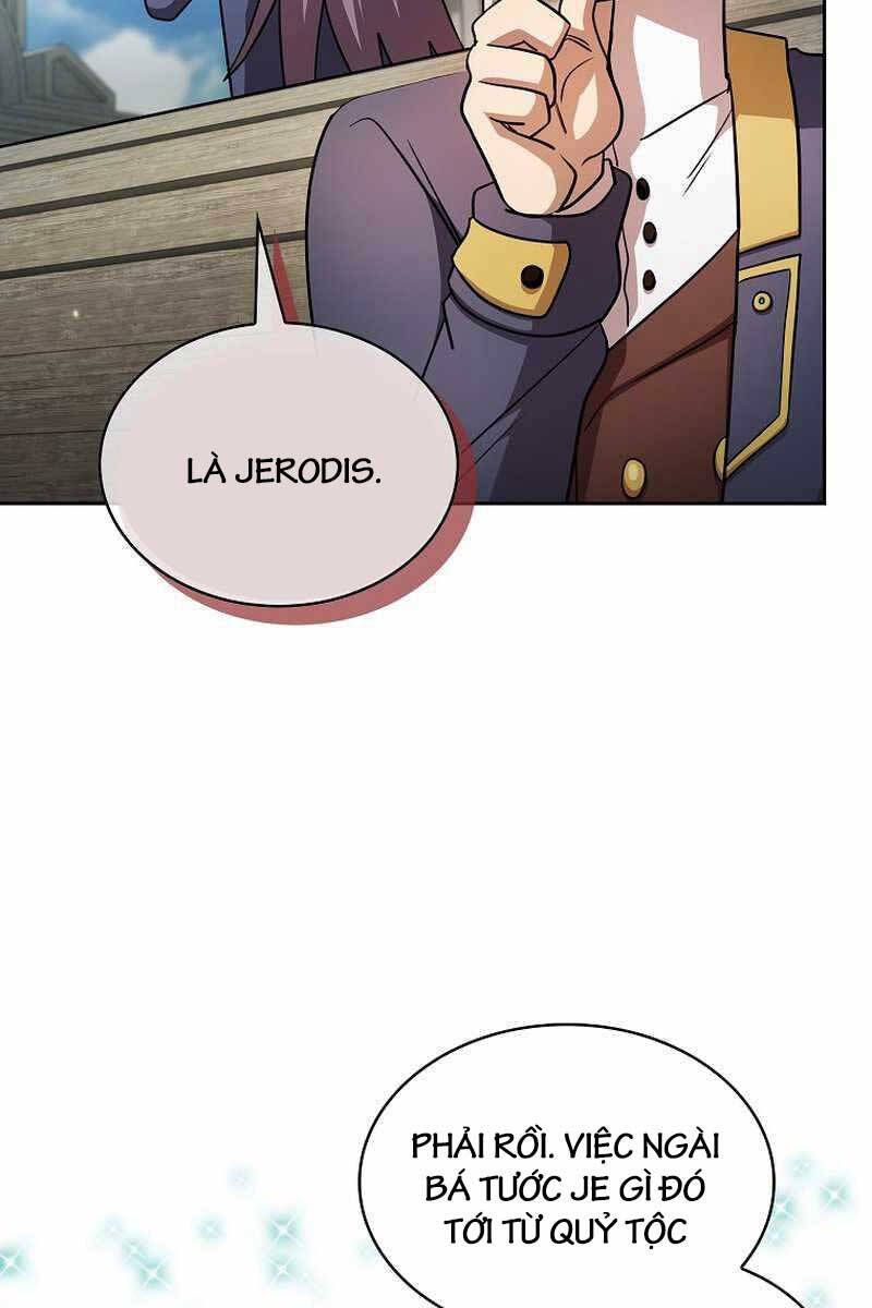 đọc truyện Có Thật Đây Là Anh Hùng Không? Chương 92 ảnh 21 tại Thiên Thai Truyện