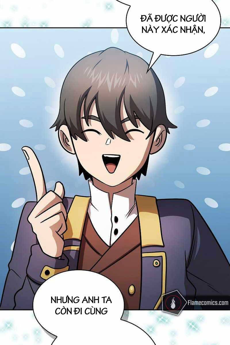 đọc truyện Có Thật Đây Là Anh Hùng Không? Chương 92 ảnh 22 tại Thiên Thai Truyện