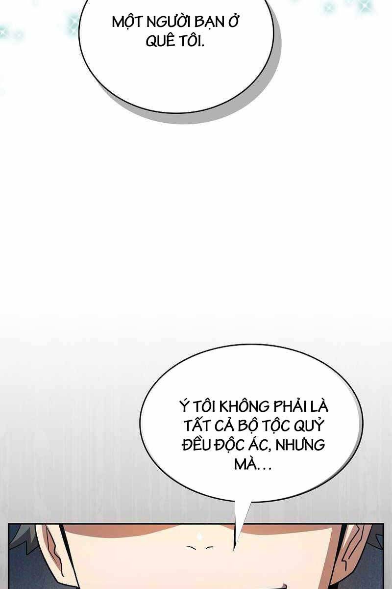 đọc truyện Có Thật Đây Là Anh Hùng Không? Chương 92 ảnh 23 tại Thiên Thai Truyện