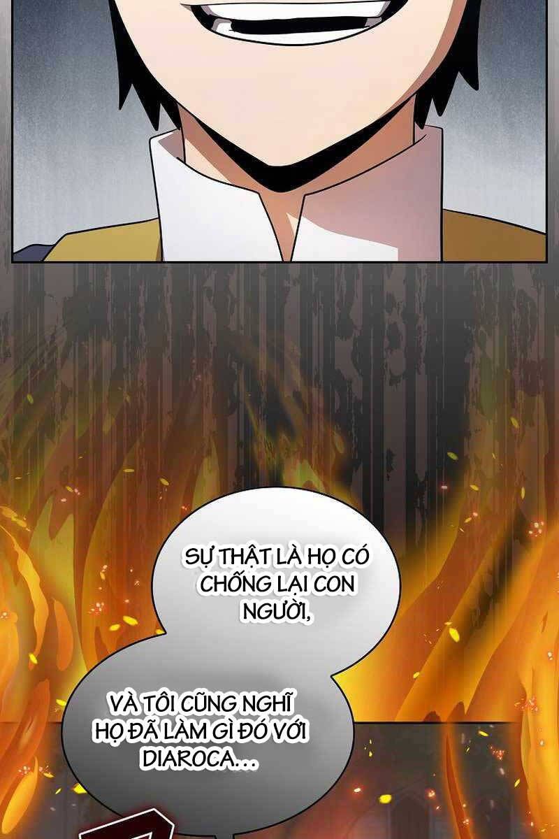 đọc truyện Có Thật Đây Là Anh Hùng Không? Chương 92 ảnh 24 tại Thiên Thai Truyện