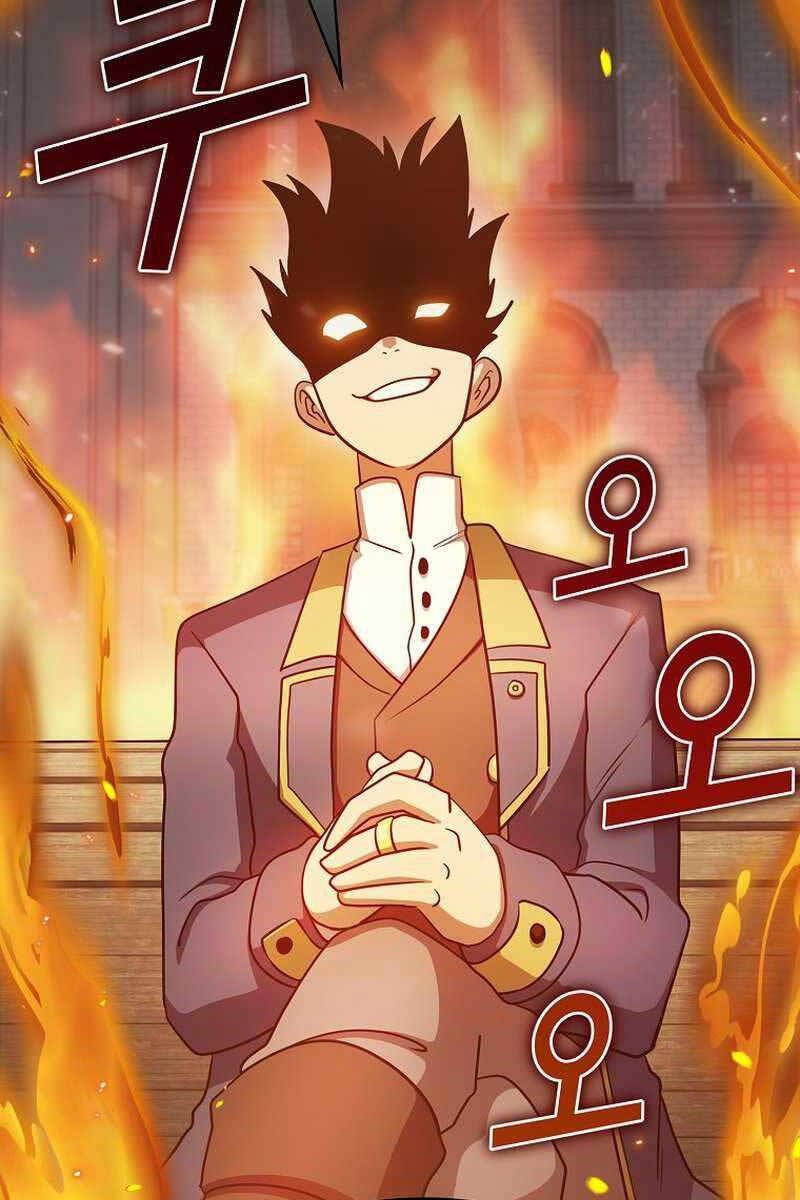 đọc truyện Có Thật Đây Là Anh Hùng Không? Chương 92 ảnh 25 tại Thiên Thai Truyện