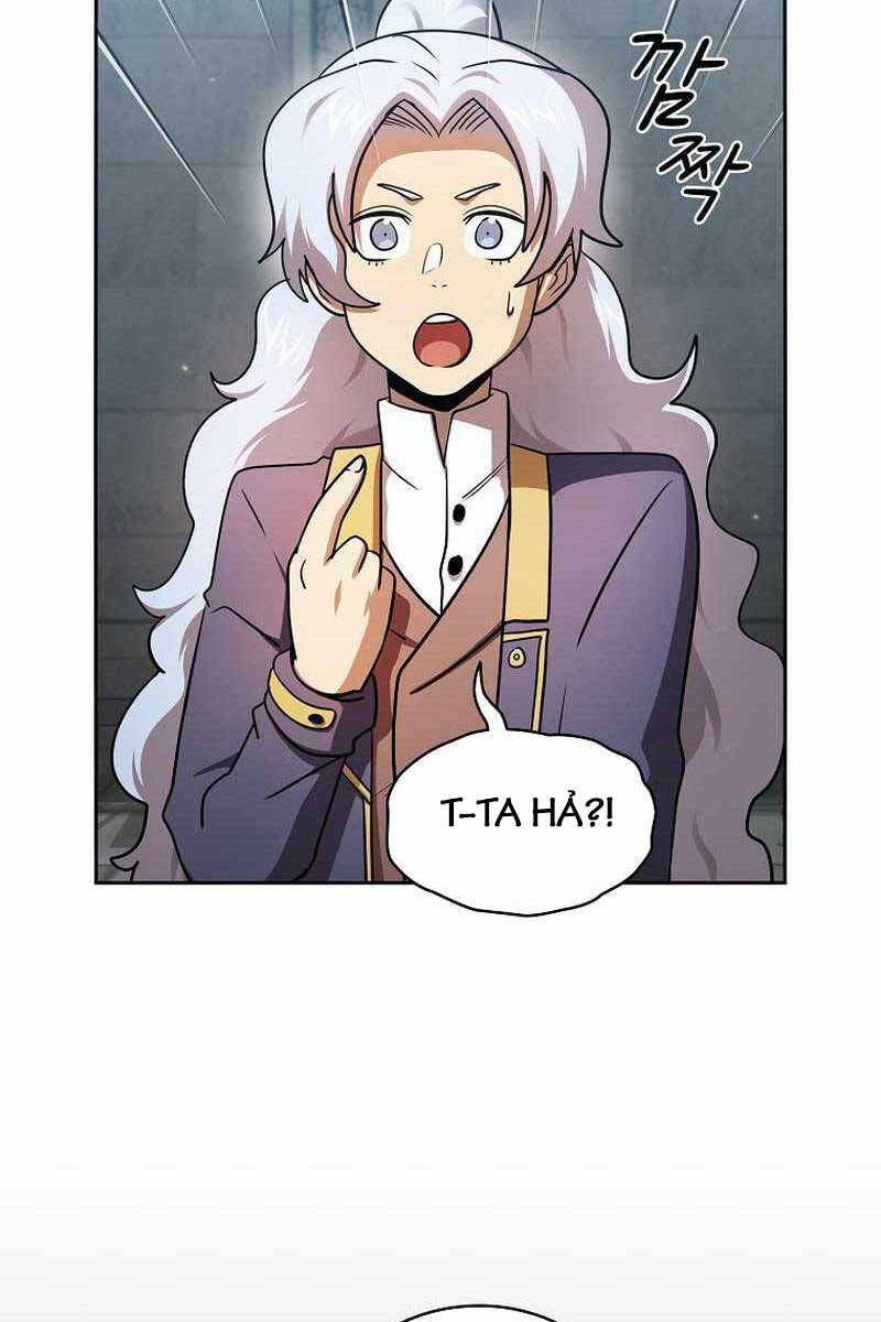 đọc truyện Có Thật Đây Là Anh Hùng Không? Chương 92 ảnh 27 tại Thiên Thai Truyện