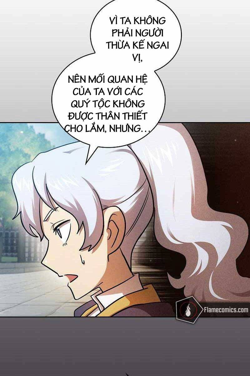 đọc truyện Có Thật Đây Là Anh Hùng Không? Chương 92 ảnh 28 tại Thiên Thai Truyện