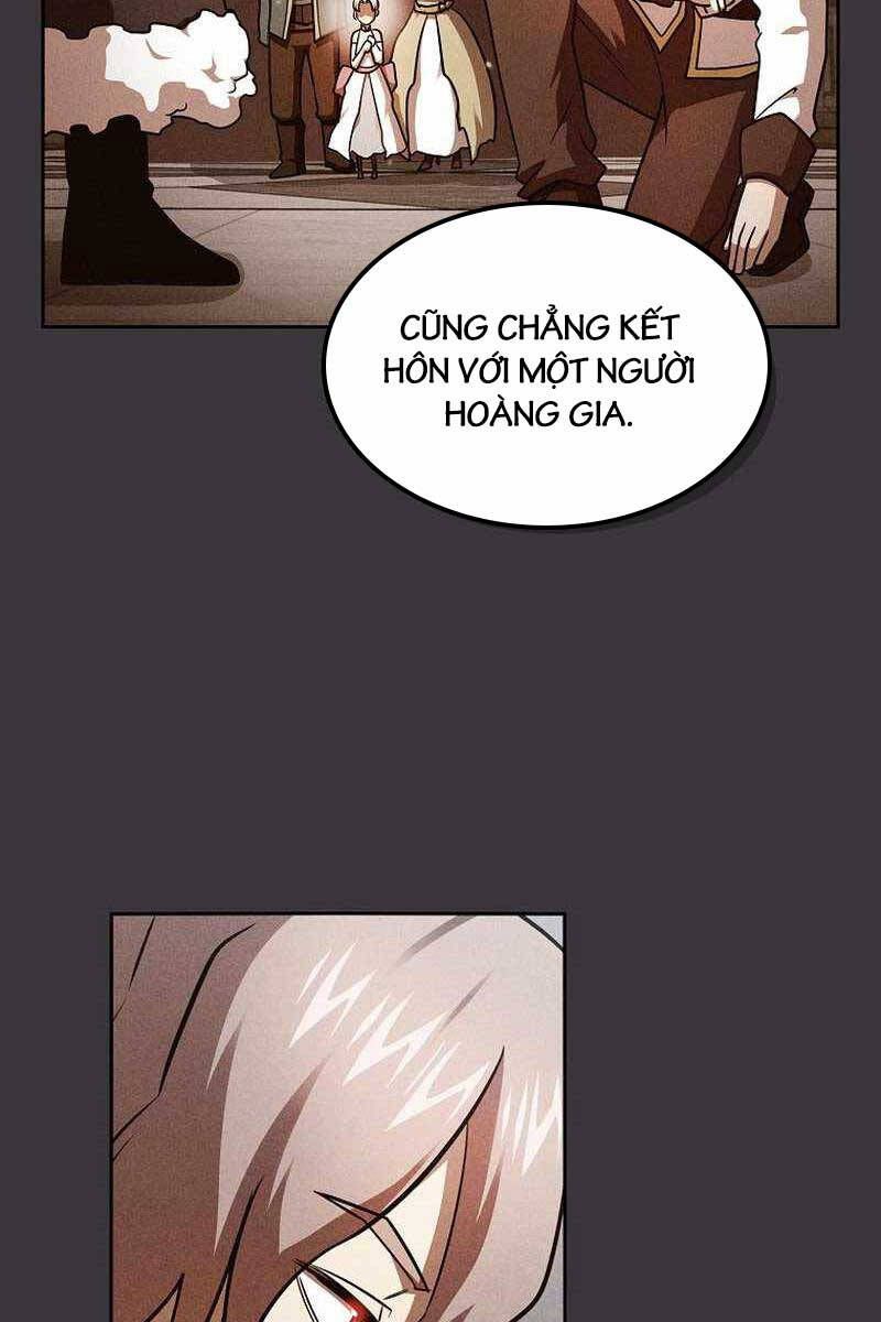 đọc truyện Có Thật Đây Là Anh Hùng Không? Chương 92 ảnh 30 tại Thiên Thai Truyện