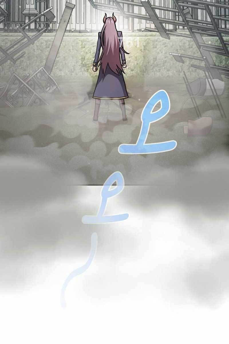 đọc truyện Có Thật Đây Là Anh Hùng Không? Chương 92 ảnh 5 tại Thiên Thai Truyện