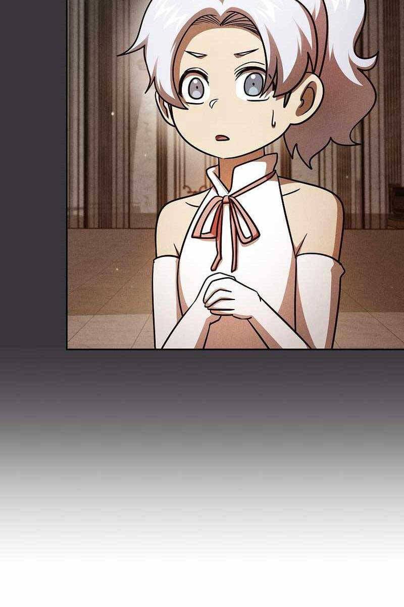 đọc truyện Có Thật Đây Là Anh Hùng Không? Chương 92 ảnh 32 tại Thiên Thai Truyện