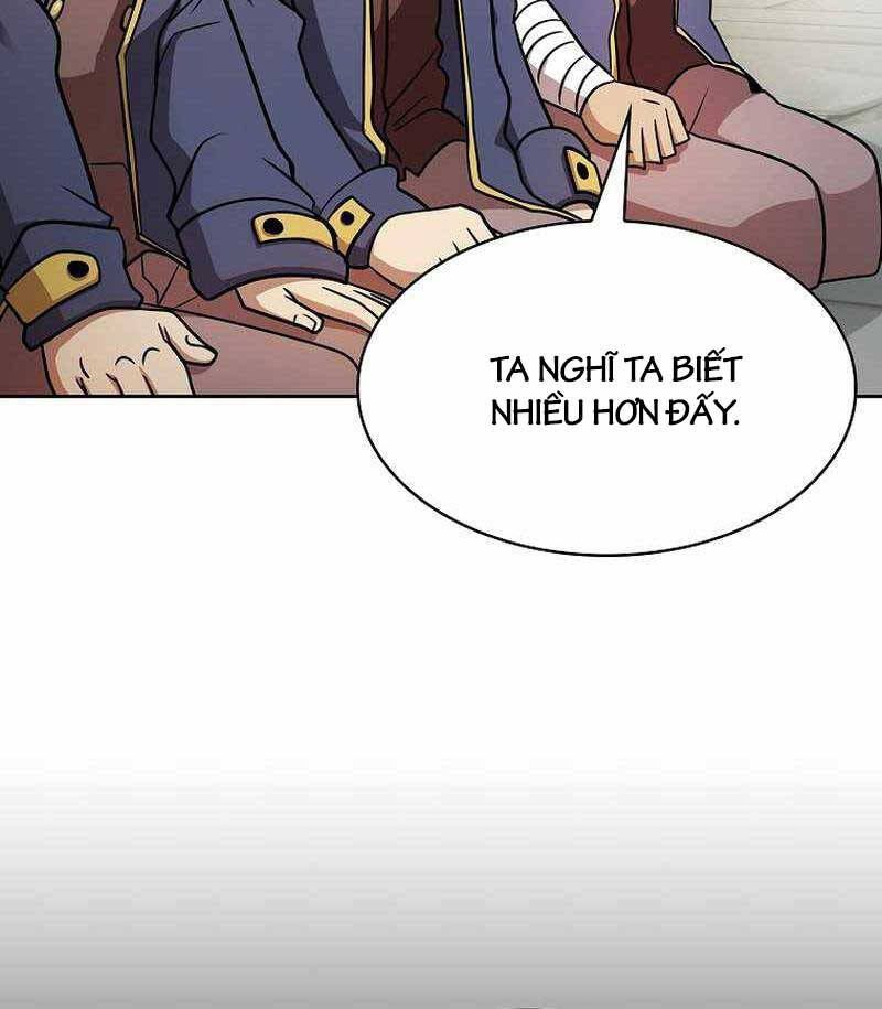 đọc truyện Có Thật Đây Là Anh Hùng Không? Chương 92 ảnh 34 tại Thiên Thai Truyện