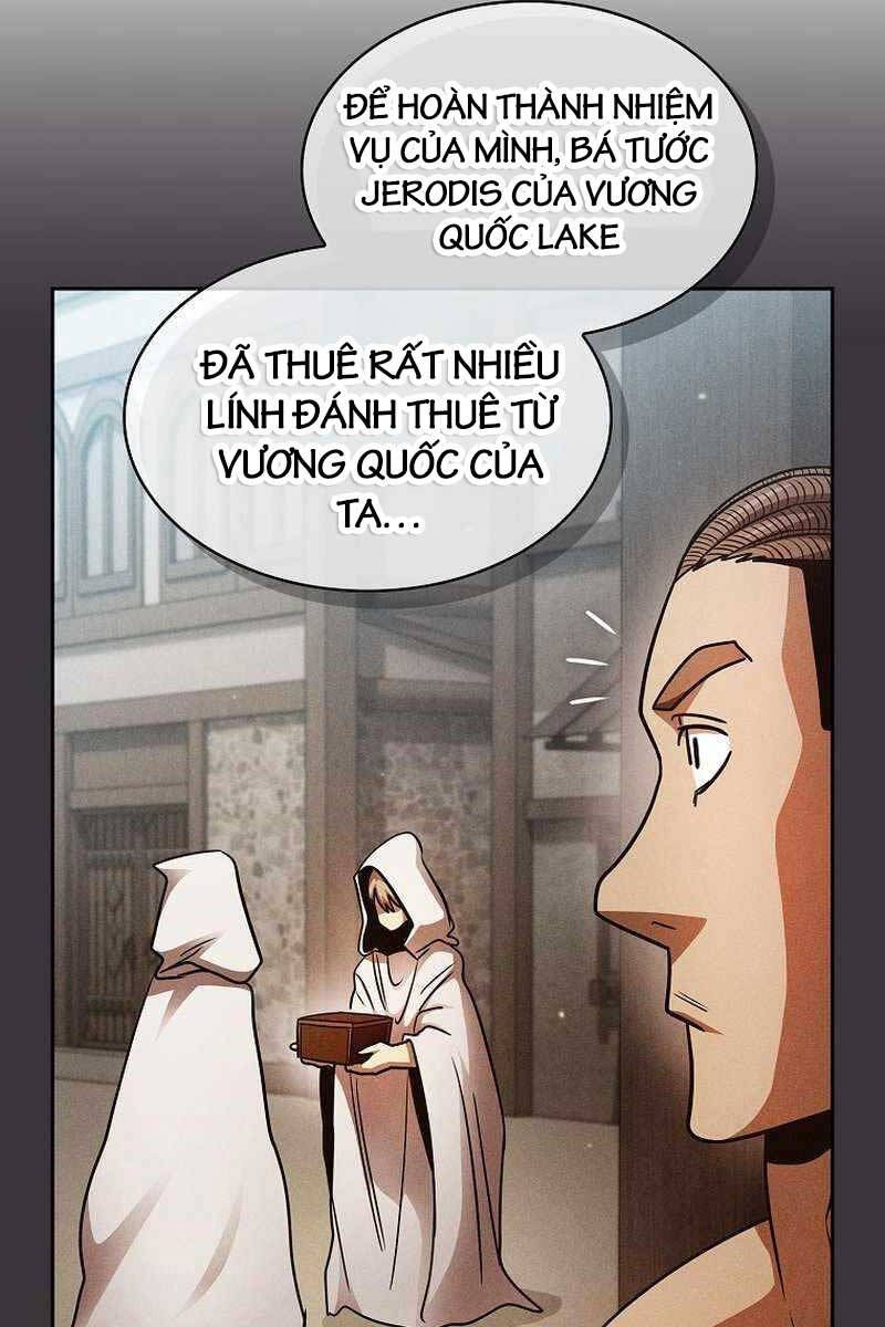 đọc truyện Có Thật Đây Là Anh Hùng Không? Chương 92 ảnh 35 tại Thiên Thai Truyện