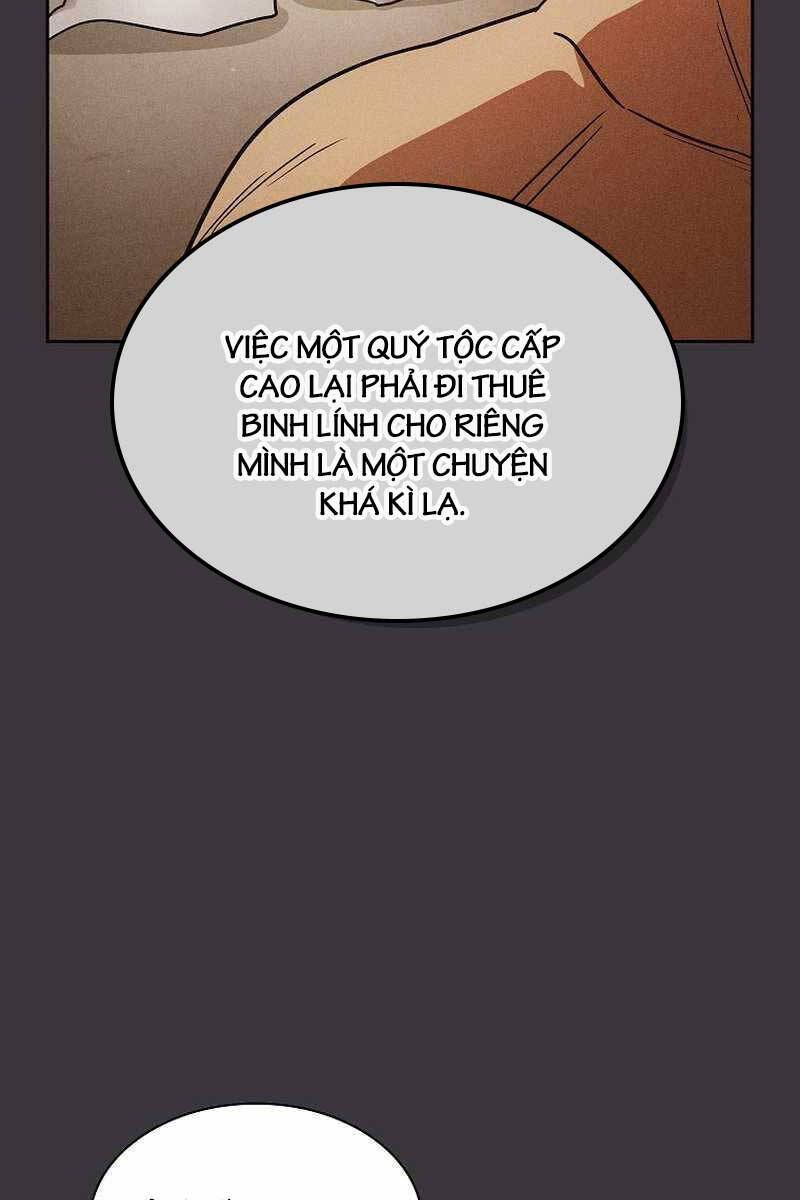 đọc truyện Có Thật Đây Là Anh Hùng Không? Chương 92 ảnh 36 tại Thiên Thai Truyện