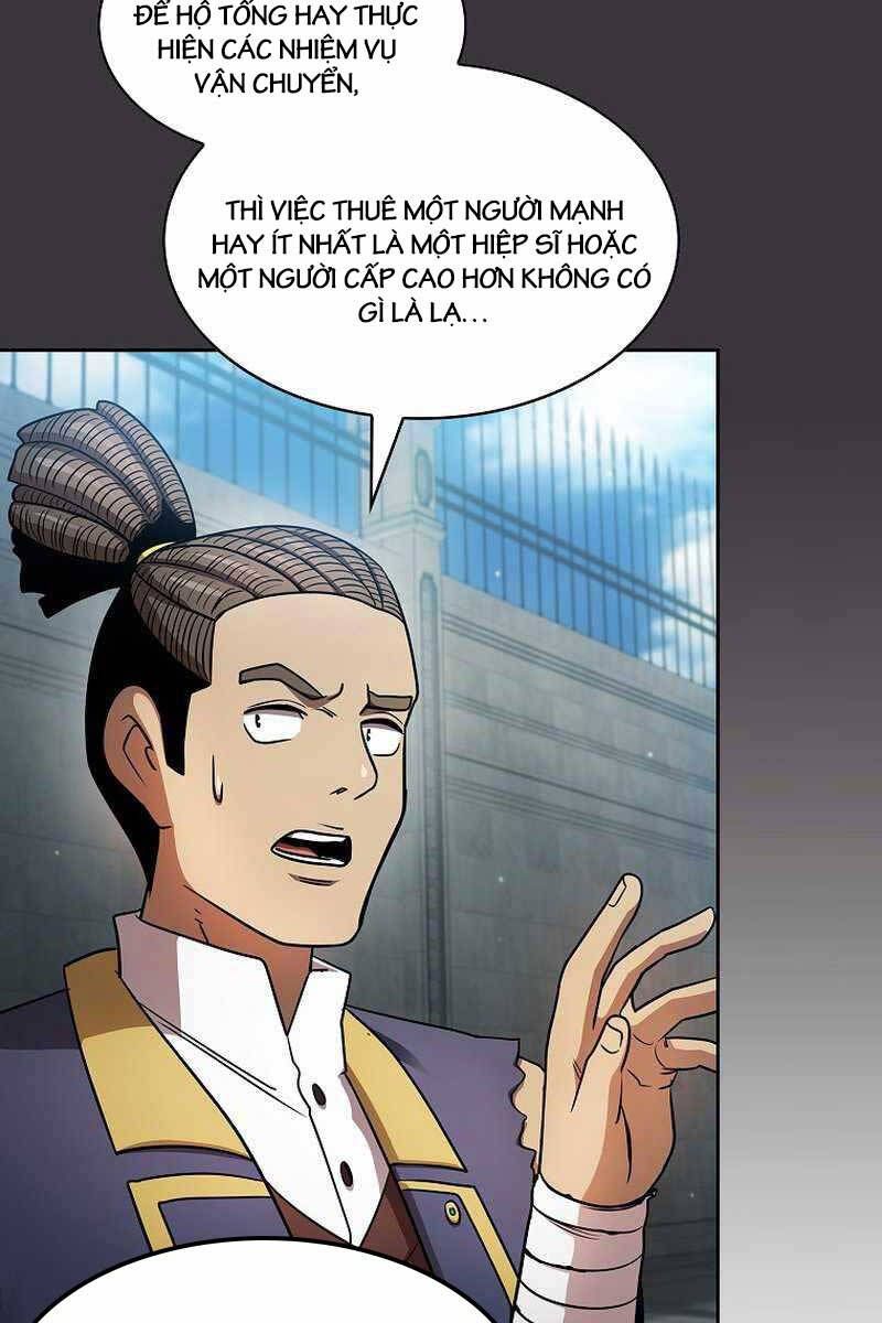 đọc truyện Có Thật Đây Là Anh Hùng Không? Chương 92 ảnh 37 tại Thiên Thai Truyện