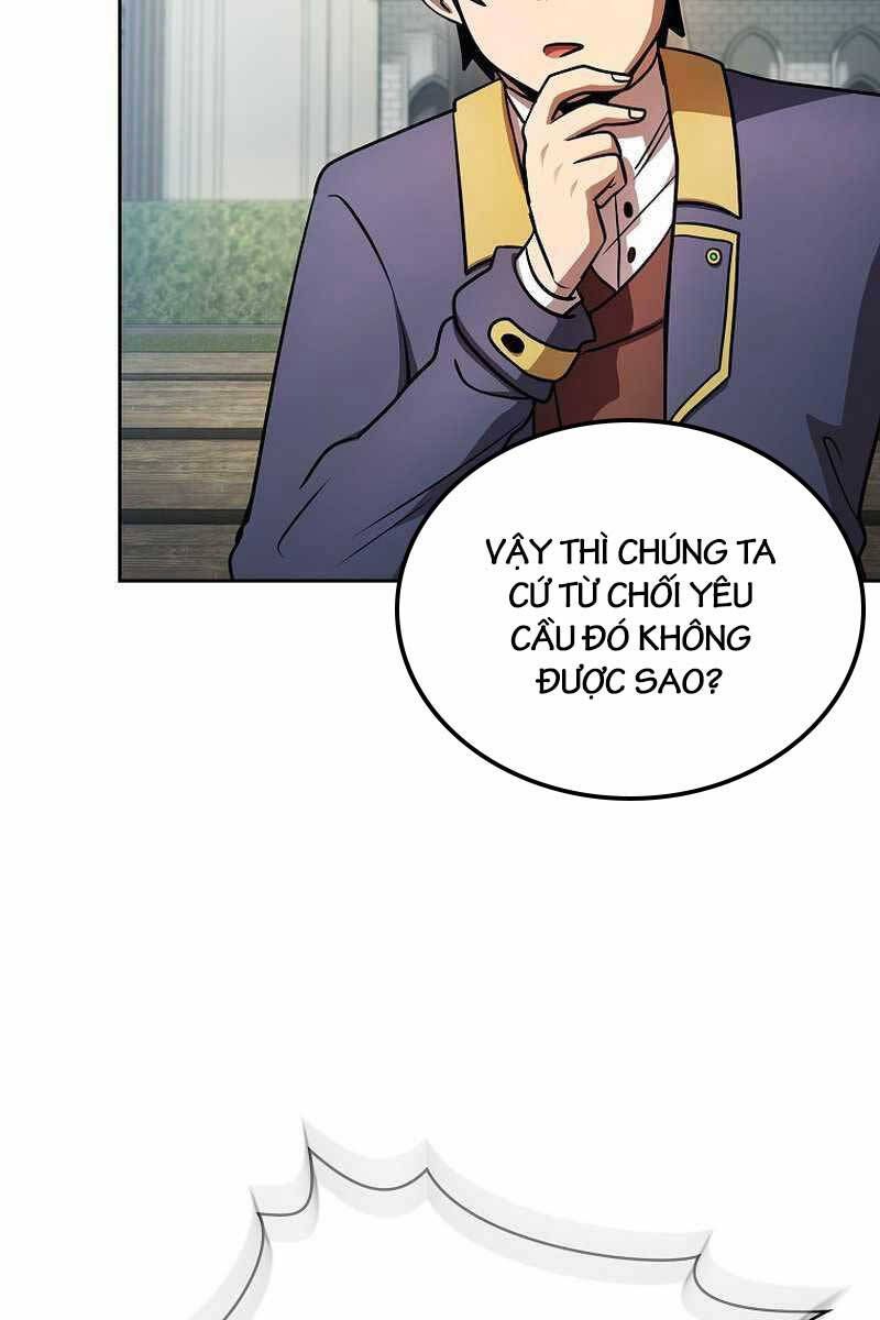 đọc truyện Có Thật Đây Là Anh Hùng Không? Chương 92 ảnh 39 tại Thiên Thai Truyện